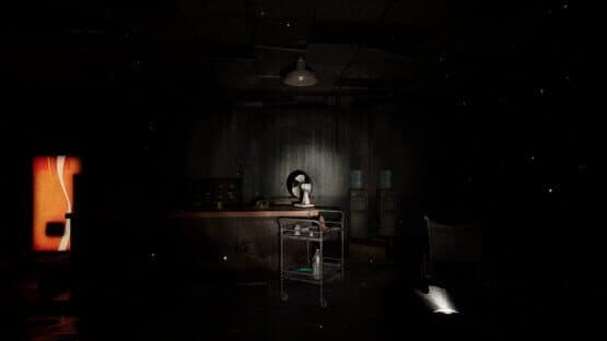 Veil of Torment — screenshot 4