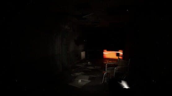 Veil of Torment — screenshot 5