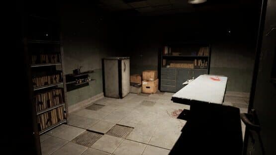 Veil of Torment — screenshot 6