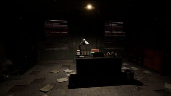 Veil of Torment — screenshot 7