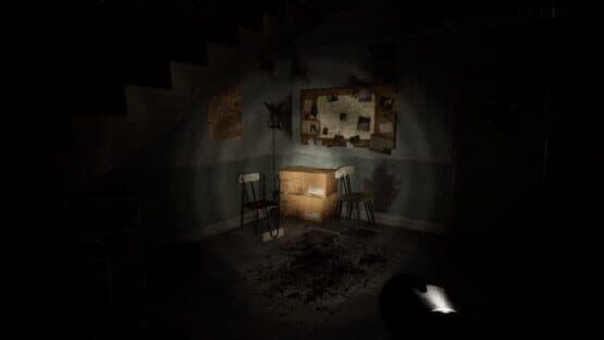 Veil of Torment — screenshot 8