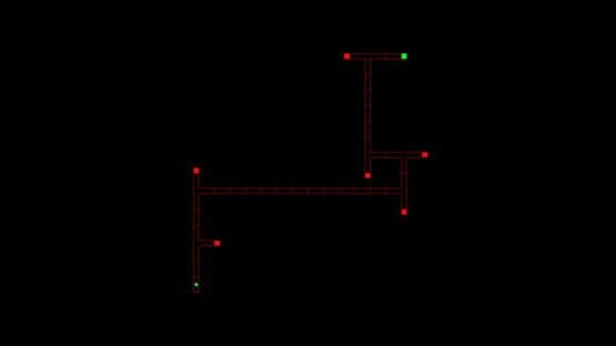 Maze — screenshot 2