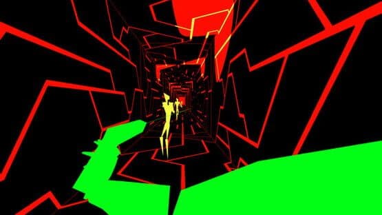 Maze — screenshot 3