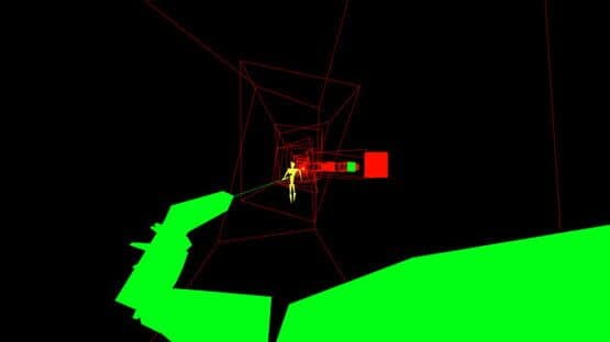 Maze — screenshot 4