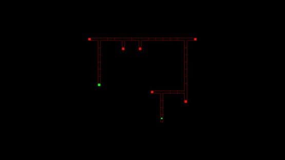 Maze — screenshot 5