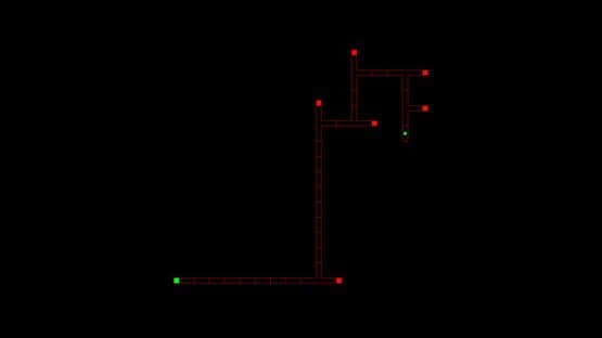 Maze — screenshot 6