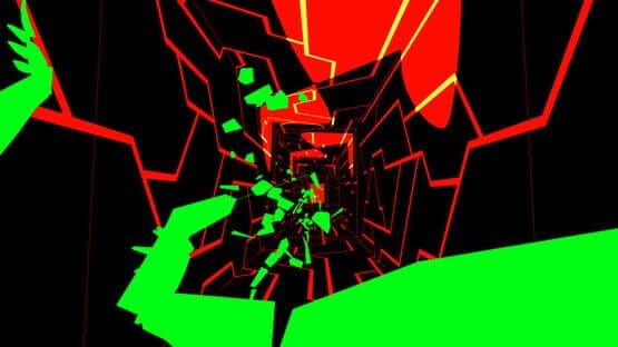 Maze — screenshot 8