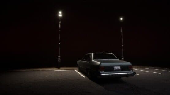 Echoveil: The Last Guest — screenshot 2