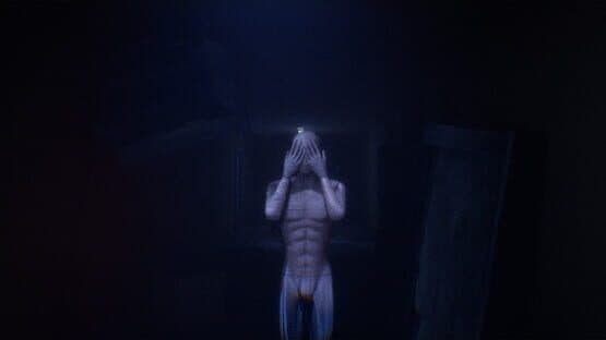 Echoveil: The Last Guest — screenshot 6