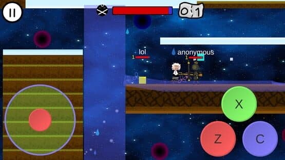 FTB — screenshot 3