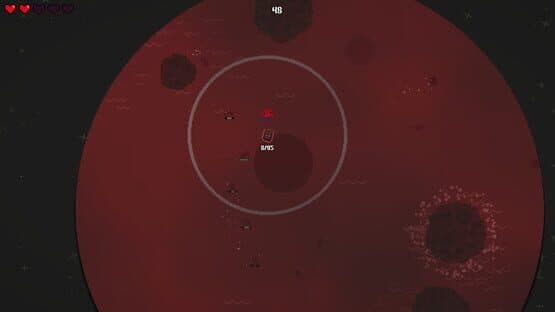 Far Fishing — screenshot 6