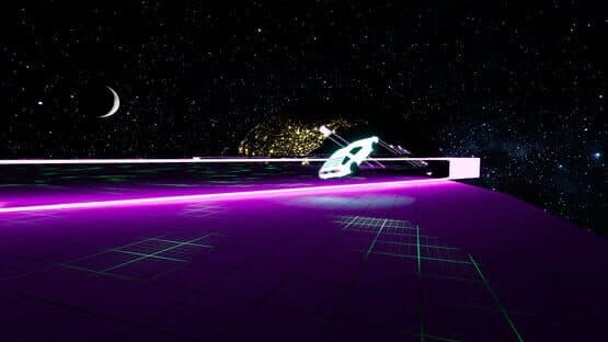Out of the Ordinary — screenshot 3