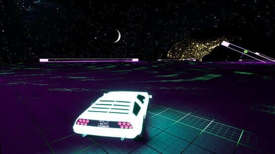 Out of the Ordinary — screenshot 4