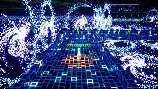 MeloMisterio: Play Your Melody — screenshot 1
