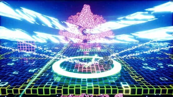 MeloMisterio: Play Your Melody — screenshot 2