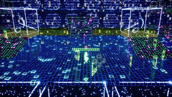 MeloMisterio: Play Your Melody — screenshot 3