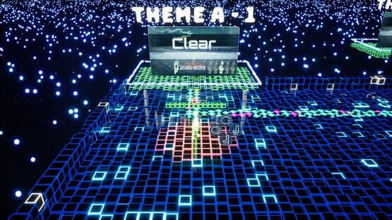 MeloMisterio: Play Your Melody — screenshot 6