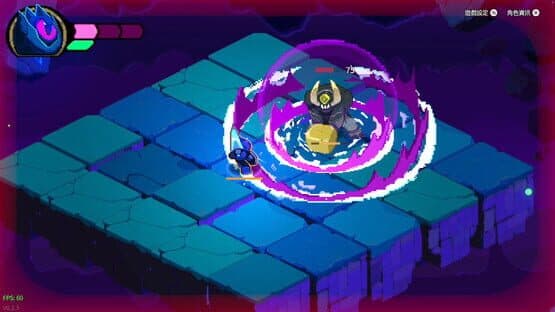 Die Deep — screenshot 3