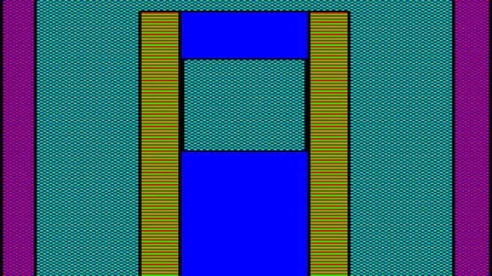 Maze — screenshot 2