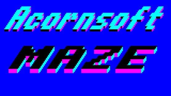 Maze — screenshot 3