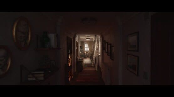 Luto — screenshot 1
