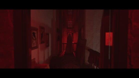 Luto — screenshot 4