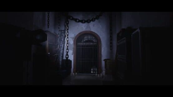 Luto — screenshot 5