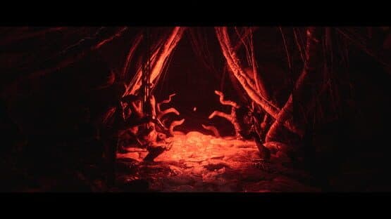 Luto — screenshot 6