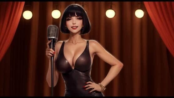 20th Century Beauties — screenshot 1