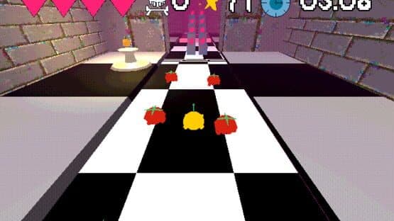 KiroKiro BoBon — screenshot 2