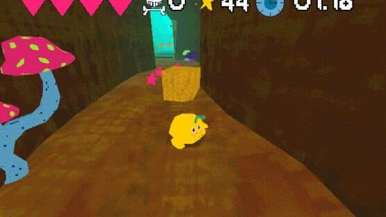 KiroKiro BoBon — screenshot 3