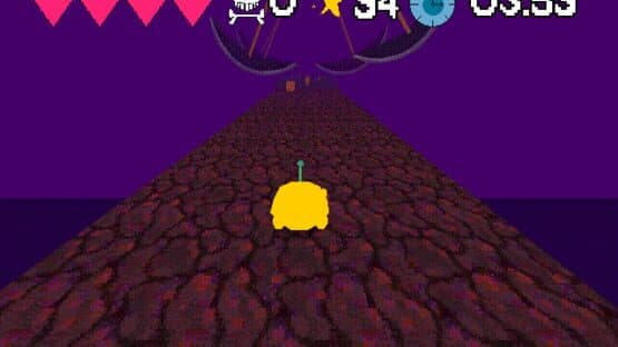 KiroKiro BoBon — screenshot 4