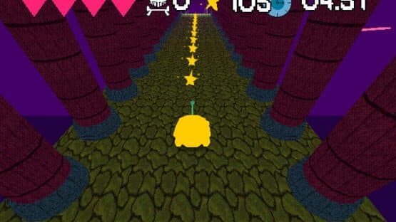 KiroKiro BoBon — screenshot 5