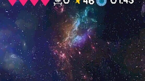 KiroKiro BoBon — screenshot 6