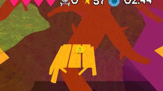 KiroKiro BoBon — screenshot 7