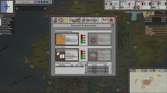 Iron Dice — screenshot 7