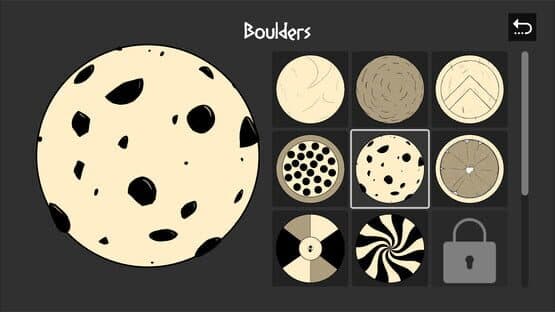 Sisyphus Simulator — screenshot 2