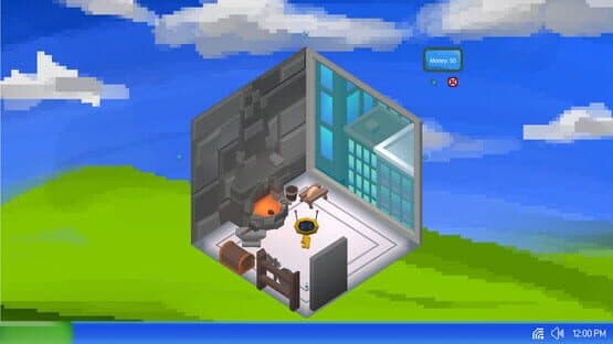 Teeny Tidy — screenshot 3
