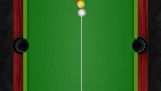 Pool — screenshot 3
