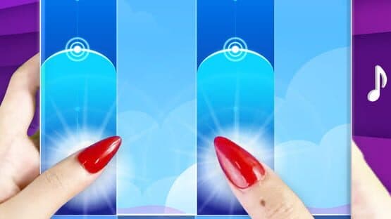 Music Piano 7 — screenshot 2