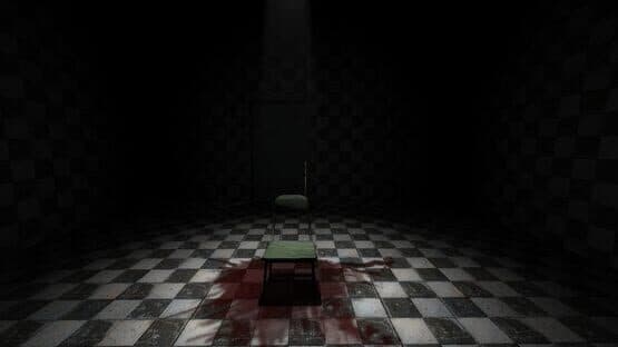 White Night — screenshot 1