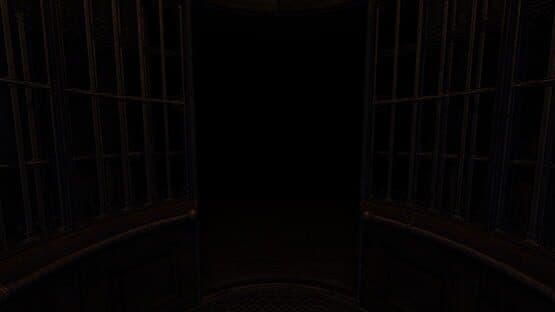 Amnesia: A Coward's Debt — screenshot 5