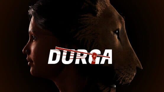 Durga: The Lionhearted — screenshot 1