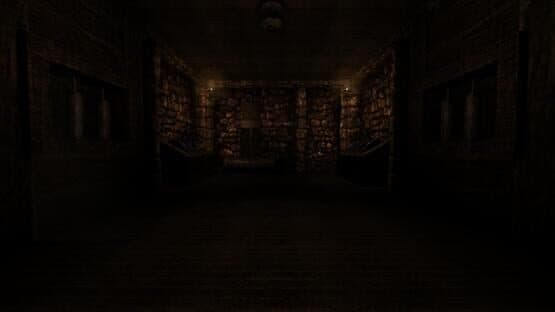 Tenebris Lake — screenshot 5