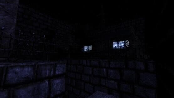 Tenebris Lake — screenshot 6