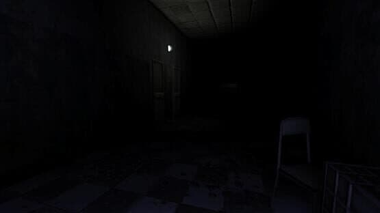 Lost The Lights — screenshot 1