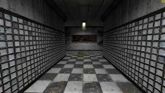 Lost The Lights — screenshot 3