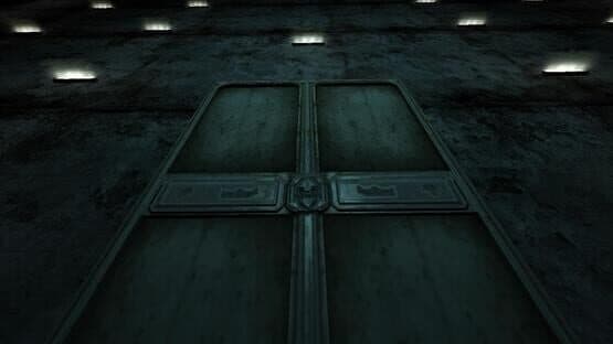 Lost The Lights — screenshot 5