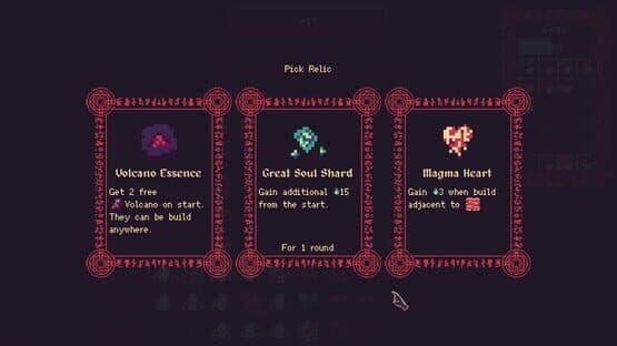 Hell Builder — screenshot 3