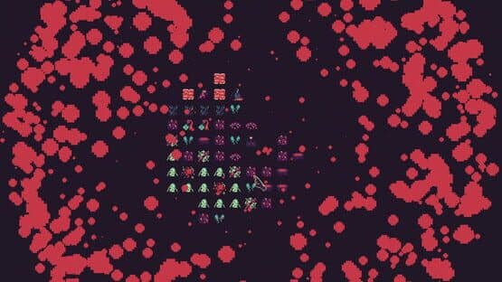 Hell Builder — screenshot 4